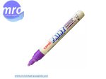 UNI PAINT MORADO