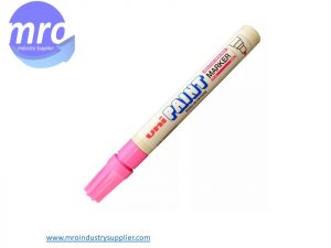 Uni Paint PX2 UNIPAINT Marcadores de Pintura - Image 2