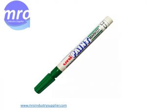 Uni Paint PX2 UNIPAINT Marcadores de Pintura - Image 7