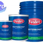 Adhesivo de usos múltiples