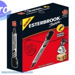 marcador-permanente-esterbrook