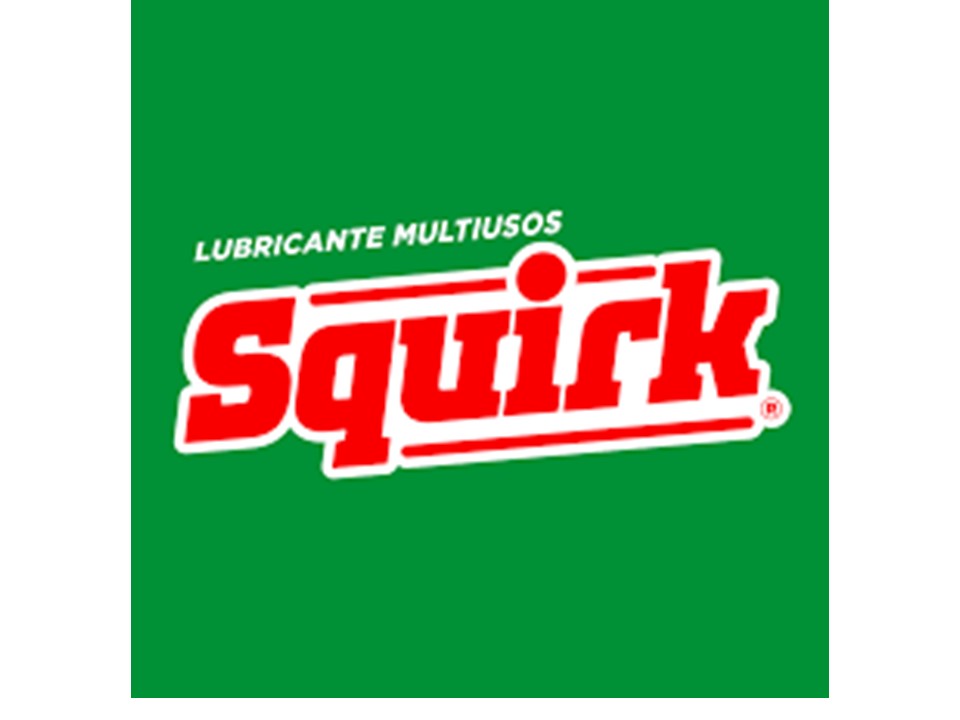 squirk