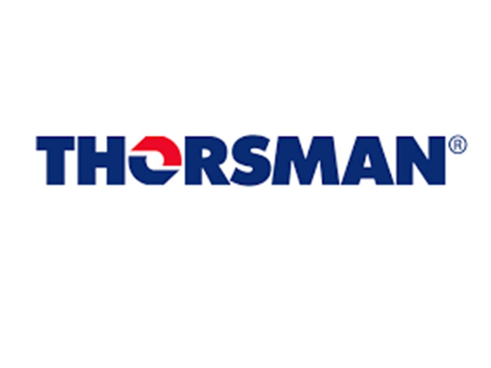 thorsman