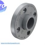 Brida Cementar Movible CPVC Cédula 80 SPEARS