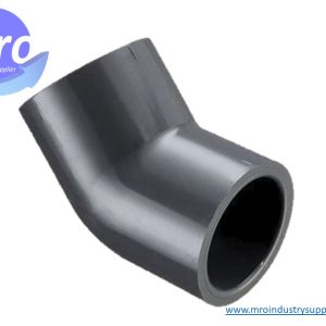 Codo 45° CPVC Ced 80 Cementar Spears®