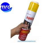 Espuma Limpiadora multiusos SKA03  650 ML-MRO INDUSTRY SUPPLIER