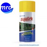 LIMPIADOR DE CONTACTOS DIELECTRICO SKA04-MRO INDUSTRY SUPPLIER