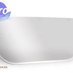 Mica Protectora SP1014-CA