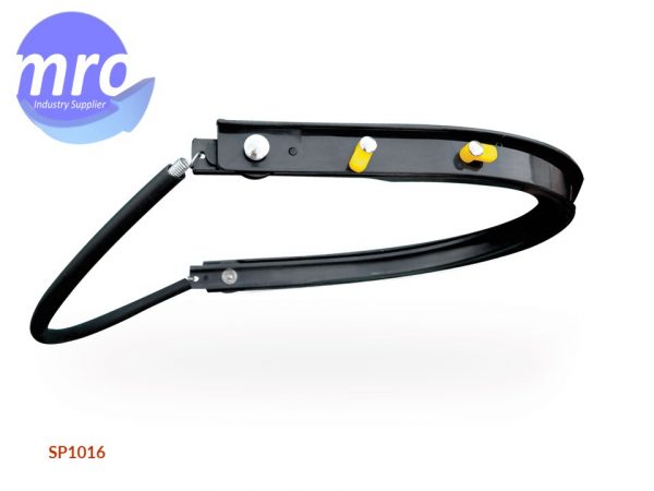 Adaptador para Casco SP1016