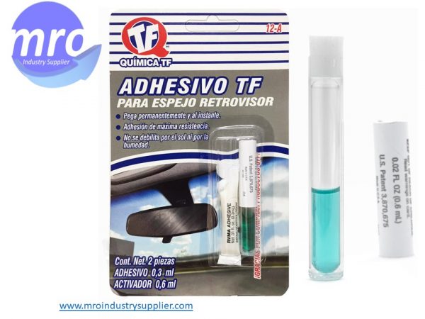 12-A-TF-Adhesivo-Instantaneo-Para-Espejo-Retrovisor.