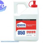 1857129-RESISTOL-PEGAMENTO-BLANCO-1-KG