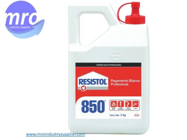 1857129-RESISTOL-PEGAMENTO-BLANCO-1-KG