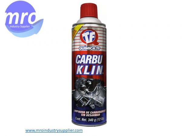 53-A-Limpiador-Automotriz-Para-Carburador-340-Ml-12-Oz-carbu-klin