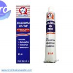 61-A-Soldadura-en-Frio-Quimica-TF-para-Uso-Universal