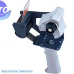 700554-PISTOLA-DESPACHADORA-DE-CINTA-TUK