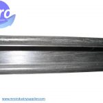 UNICANAL FIBRA DE VIDRIO