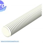 varilla-roscada-acetal