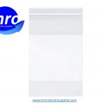 Bolsa-con-Cierre-y-recuadro-blanco-para-escritura