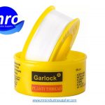 CINTA-TEFLON-PTFE-PREMIUM-PLASTITHREAD