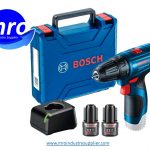 GSR-120-LI-PROFESSIONAL