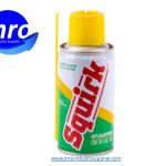 K040-Lubricante-multiusos-en-aerosol-4-oz-113-g