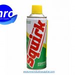 SK116-Lubricante-multiusos-en-aerosol-11.6-oz