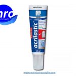 Sellador-Acrilico-Blanco-140-Ml-Pennsylvania-Acrilastic-SAC1B04