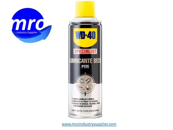 560026-ACEITE-AFLOJATODO-EN-AEROSOL-SECO-RAPIDO-CON-PTFE-8-OZ-226-GR-309-ML-WD-40-SPECIALIST