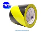 676018-AM-NG-4-CINTA-DELIMITADORA-DE-PASILLOS-AMARILLO-NEGRO-100-MM-MRO-INDUSTRY-SUPPLIER