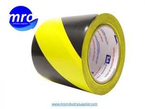 676018-AM-NG-4-CINTA-DELIMITADORA-DE-PASILLOS-AMARILLO-NEGRO-100-MM-MRO-INDUSTRY-SUPPLIER