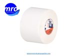 676018-BC-4-CINTA-DELIMITADORA-DE-PASILLOS-BLANCA-100-MM-MRO-INDUSTRY-SUPPLIER