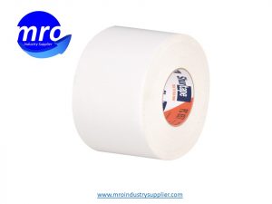 676018-BC-4-CINTA-DELIMITADORA-DE-PASILLOS-BLANCA-100-MM-MRO-INDUSTRY-SUPPLIER