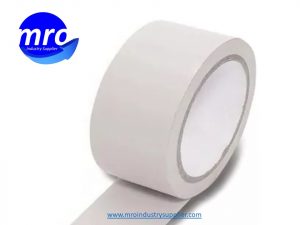 676018-BC-CINTA-DELIMITADORA-DE-PASILLOS-BLANCA-50-MM-MRO-INDUSTRY-SUPPLIER