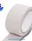 676018-BC-CINTA-DELIMITADORA-DE-PASILLOS-BLANCA-50-MM-MRO-INDUSTRY-SUPPLIER