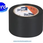 676018-NG-CINTA-DELIMITADORA-DE-PASILLOS-NEGRA-50-MM-MRO-INDUSTRY-SUPPLIER