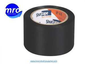 676018-NG-CINTA-DELIMITADORA-DE-PASILLOS-NEGRA-50-MM-MRO-INDUSTRY-SUPPLIER