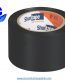 676018-NG-CINTA-DELIMITADORA-DE-PASILLOS-NEGRA-50-MM-MRO-INDUSTRY-SUPPLIER