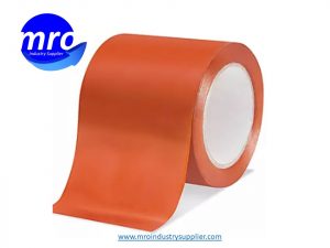 676018-NR-4-CINTA-DELIMITADORA-DE-PASILLOS-NARANJA-100-MM-MRO-INDUSTRY-SUPPLIER
