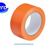 676018-NR-CINTA-DELIMITADORA-DE-PASILLOS-NARANJA-50-MM-MRO-INDUSTRY-SUPPLIER