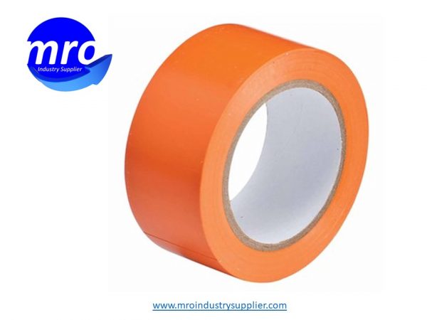 676018-NR-CINTA-DELIMITADORA-DE-PASILLOS-NARANJA-50-MM-MRO-INDUSTRY-SUPPLIER