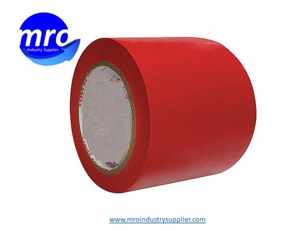 676018-RJ-4-CINTA-DELIMITADORA-DE-PASILLOS-ROJO-100-MM-MRO-INDUSTRY-SUPPLIER