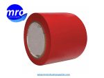 676018-RJ-4-CINTA-DELIMITADORA-DE-PASILLOS-ROJO-100-MM-MRO-INDUSTRY-SUPPLIER
