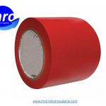 676018-RJ-4-CINTA-DELIMITADORA-DE-PASILLOS-ROJO-100-MM-MRO-INDUSTRY-SUPPLIER