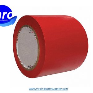 676018-RJ-4-CINTA-DELIMITADORA-DE-PASILLOS-ROJO-100-MM-MRO-INDUSTRY-SUPPLIER