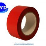 676018-RJ-CINTA-DELIMITADORA-DE-PASILLOS-ROJO-50-MM-MRO-INDUSTRY-SUPPLIER.