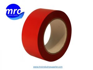 676018-RJ-CINTA-DELIMITADORA-DE-PASILLOS-ROJO-50-MM-MRO-INDUSTRY-SUPPLIER.