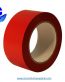 676018-RJ-CINTA-DELIMITADORA-DE-PASILLOS-ROJO-50-MM-MRO-INDUSTRY-SUPPLIER.