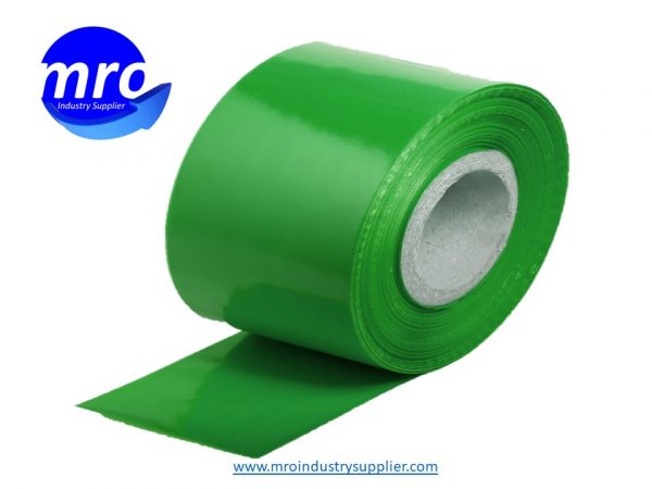 676018-VD-4-CINTA-DELIMITADORA-DE-PASILLOS-VERDE-100-MM-MRO-INDUSTRY-SUPPLIER