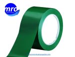 676018-VD-CINTA-DELIMITADORA-DE-PASILLOS-VERDE-50-MM-MRO-INDUSTRY-SUPPLIER