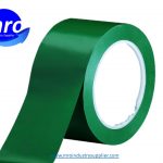676018-VD-CINTA-DELIMITADORA-DE-PASILLOS-VERDE-50-MM-MRO-INDUSTRY-SUPPLIER